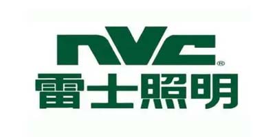 雷士照明