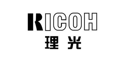 理光