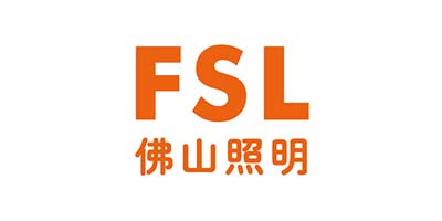 佛山照明