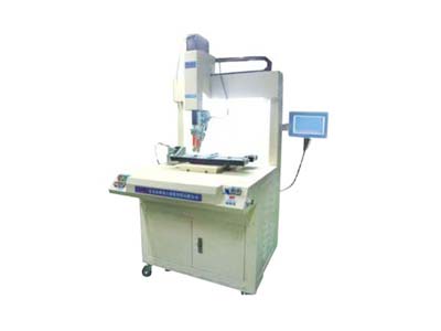 CX-HX109B自...