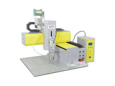 CX-HX221L在...