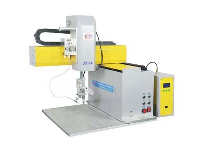 CX-HX331RL...