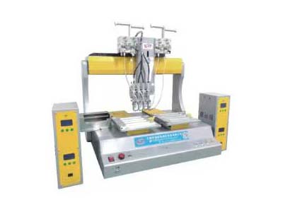 CX-HX531YF...