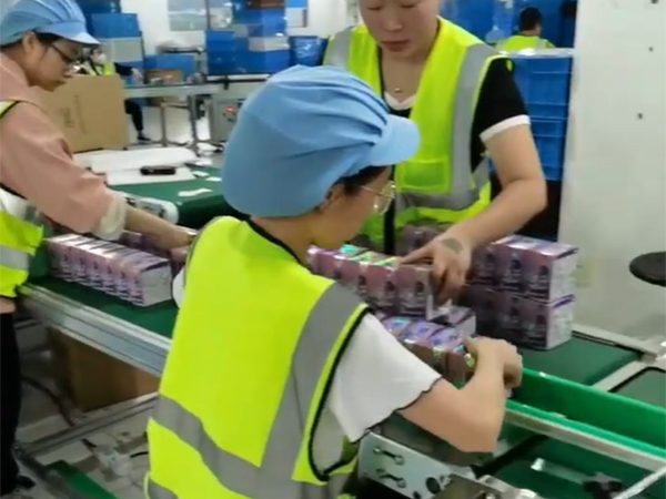视频中心