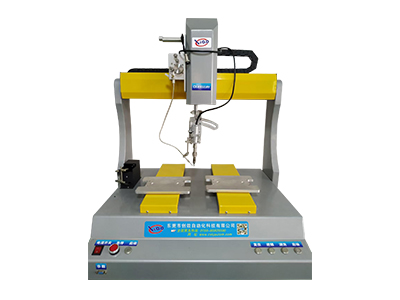 CX-HX531RY...