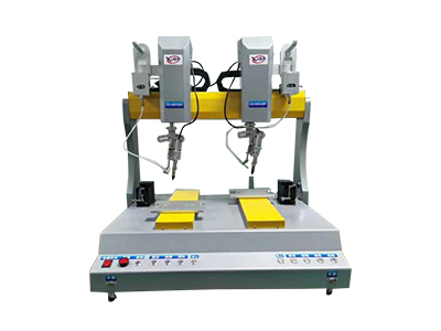 CX-HX531RT